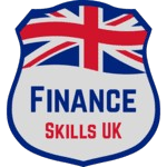 Finance Skills UK